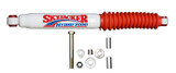 OEM Stabilizer 03 Dodge