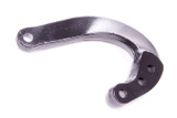 Steering Arm 67-87 GM w/4-6