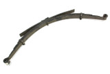 Rear Leaf Spring Each