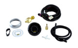 Primary Image (MotorState Sync)