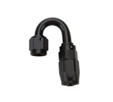 Primary Image (MotorState Sync)