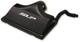Air-Box Lid 00-02 V8 GM F-Body