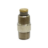 Water Injection Nozzle 60ML 1GPH