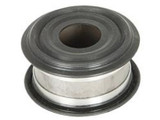 Axle Seal Inner 0.940 / 1.10 Axle Dia.