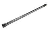 Axle 31 Spline 32.50in 1.115in OD Solid