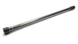 Axle 31 Spline 33.0in 1.130in OD