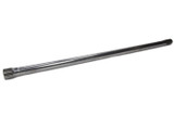 Axle 31 Spline 36.0in 1.200in OD