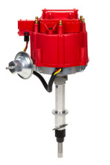 HEI Distributor AMC Jeep 232-258 6-Cyl