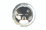 Differential Cover  GM 8.5in 10-Bolt Rear