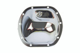 Differential Cover 86-97 Dana 30 Jeep 10-Bolt