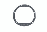 Gasket  Differential Cov er 1964-95 GM 12-Bolt (F