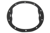 Gasket Differential Cove r GM 10-Bolt Fibre