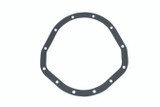 Gasket  Differential Cov er 1967-81 GM Truck 12-B