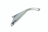 Alternator Bracket BBC OEM Short Water Pump