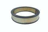 14x3 A/C Element