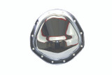 Differential Cover GM Truck 8.875in 12-Bolt