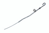 SBF Oil Dipstick Chrome