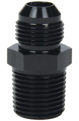 Primary Image (MotorState Sync)