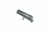 Transmission Cooler 12in