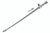 Dipstick Transmission GM TH350/400 Flexible
