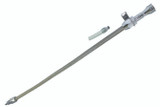 Dipstick Transmission Ch evy 700R4 Flexible