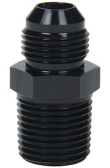 Primary Image (MotorState Sync)