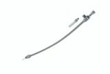 Dipstick Transmission Po wer Glide Flexible