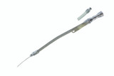 Dipstick Engine Chrysler 5.7 & 6.1 Hemi Flexible