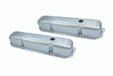 BBM 383-440 Steel V/C Chrome