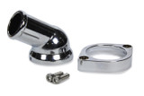 Water Neck  1997-up GM V ortec & LS 4.8L - 7.0L 4