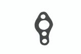 Gasket Water Pump SB Che vy Thick Fibre
