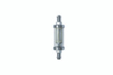3/8in Inline Fuel Filter