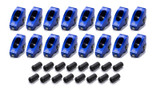 Olds V8 Roller R/A Set 1.6 Ratio 3/8 Stud