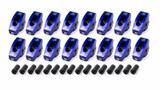 BBC Roller Rocker Arm Set 1.7 Ratio 7/16 Stud