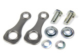 Rally End Kit B23A w/ Bolts & Washers