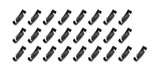 Hose Bender Case 25pk