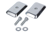 Seat Belt Anchor