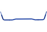 Rear Sway Bar 15-21 Mustang