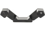 Bushing Insert - MT-82 Trans Mount 11-21