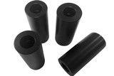 Alignment Kit - IRS Subframe 15-21 Mustang