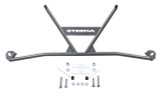 Extreme G-Trac Brace 2015-2024