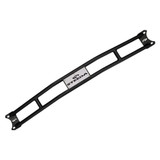 Steel Strut Tower Brace 05-14 V6 & GT Mustangs