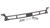 Strut Tower Brace 15-Up Mustang