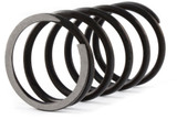 Clutch Assist Spring 15-Up Mustang