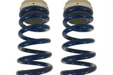 Adj Rear Ride Height Kit 2015-2022 Mustang