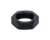 Bulkhead Nut -8
