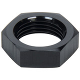 Bulkhead Nut -10
