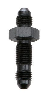 Primary Image (MotorState Sync)