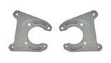 Caliper bracket - From B1710WC  Kit