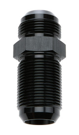 Primary Image (MotorState Sync)